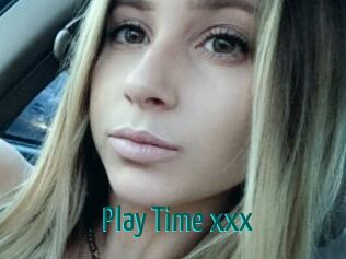 Play_Time_xxx