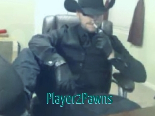 Player2Pawns