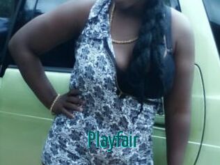Playfair