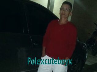 Polexcuteboyx