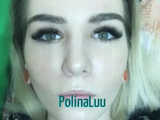 PolinaLuu