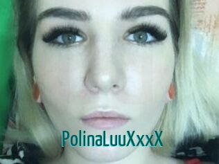 PolinaLuuXxxX
