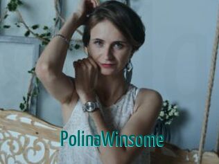 PolinaWinsome