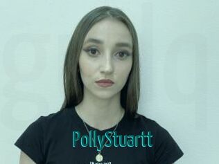 PollyStuartt