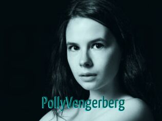 PollyVengerberg