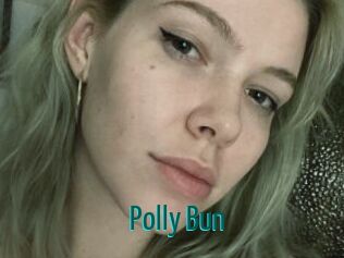 Polly_Bun