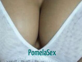 Pomela_Sex