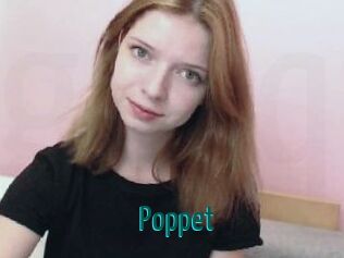 Poppet