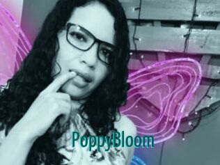 PoppyBloom