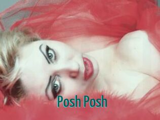 Posh_Posh