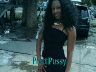 PrettIPussy