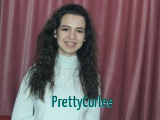 PrettyCurlee Guide du Queutard