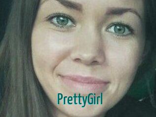 PrettyGirl_