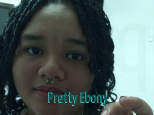 Pretty_Ebony_ Guide du Queutard