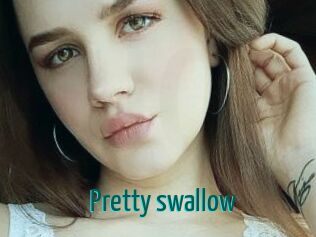 Pretty_swallow