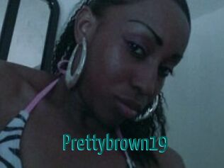 Prettybrown19