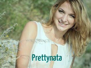 Prettynata