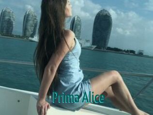 Prima_Alice