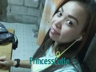 PrincessCutie