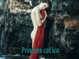 Princess_cat_ica