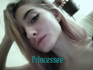 Princessee