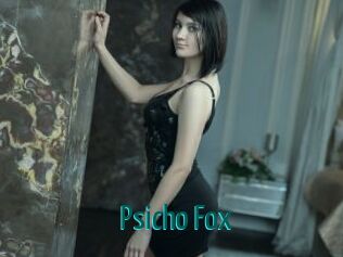 Psicho_Fox