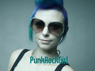 PunkRockGirl