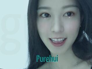 Purehui Guide du Queutard