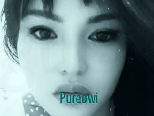 Pureowi