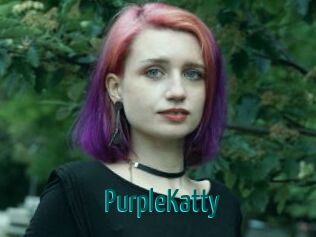 PurpleKatty
