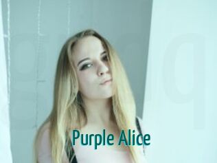 Purple_Alice