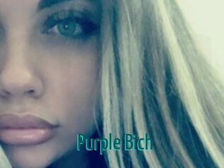 Purple_Bich