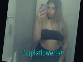 Purpleflower99