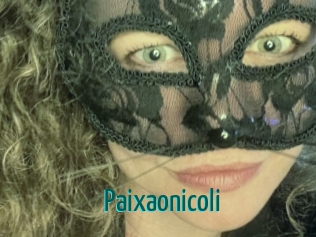 paixaonicoli Guide du Queutard