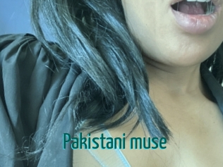 Pakistani_muse