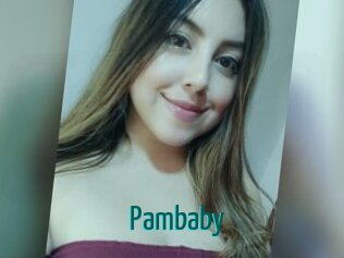 Pambaby