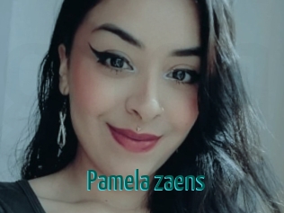 Pamela_zaens