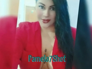 Pamela78hot