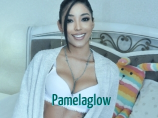 Pamelaglow