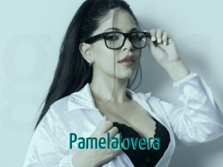 Pamelalovera