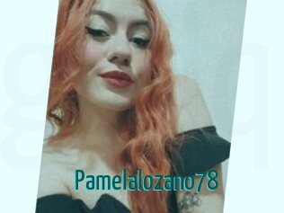 Pamelalozano78