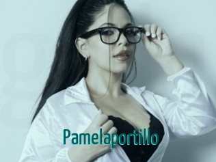 Pamelaportillo