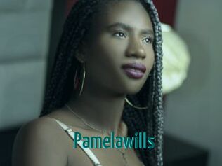 pamelawills Guide du Queutard