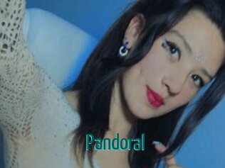 Pandoral