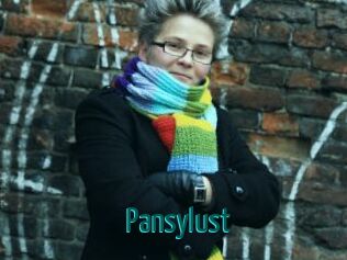 pansylust Guide du Queutard
