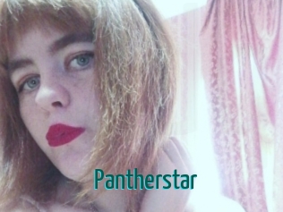 Pantherstar