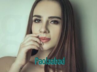 Paolaabad