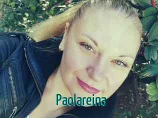 Paolareina