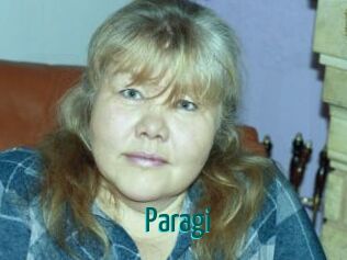 paragi Guide du Queutard