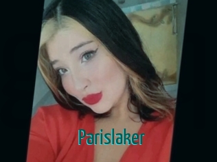 Parislaker